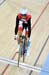 Track World Cup London