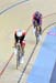 Track World Cup London