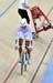 Track World Cup London