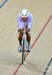 Track World Cup London