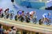 Track World Cup London