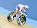 Track World Cup London