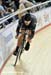 Track World Cup London