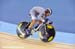 Track World Cup London