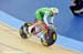 Track World Cup London