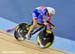 Track World Cup London