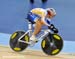 Track World Cup London