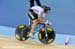 Track World Cup London