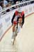 Track World Cup London