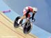 Track World Cup London
