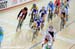 Track World Cup London
