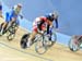 Track World Cup London