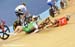 Track World Cup London