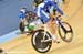 Track World Cup London