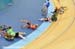 Track World Cup London