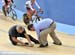 Track World Cup London