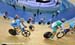 Track World Cup London