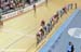 Track World Cup London