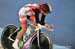 Track World Cup London