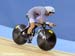Track World Cup London