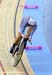 Track World Cup London