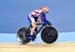 Track World Cup London