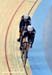 Track World Cup London