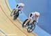 Track World Cup London