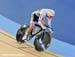 Track World Cup London