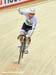 Track World Cup London