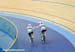 Track World Cup London