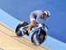 Track World Cup London