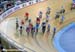 Track World Cup London