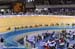 Track World Cup London