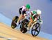 Track World Cup London