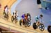 Track World Cup London