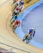 Track World Cup London