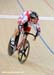 Track World Cup London
