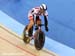 Track World Cup London