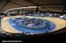 Track World Cup London