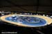 Track World Cup London