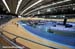 Track World Cup London