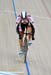 Track World Cup London