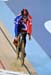 Track World Cup London