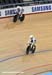 Track World Cup London