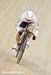 Track World Cup London