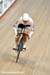 Track World Cup London