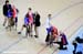 Track World Cup London