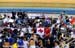Track World Cup London