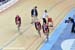 Track World Cup London